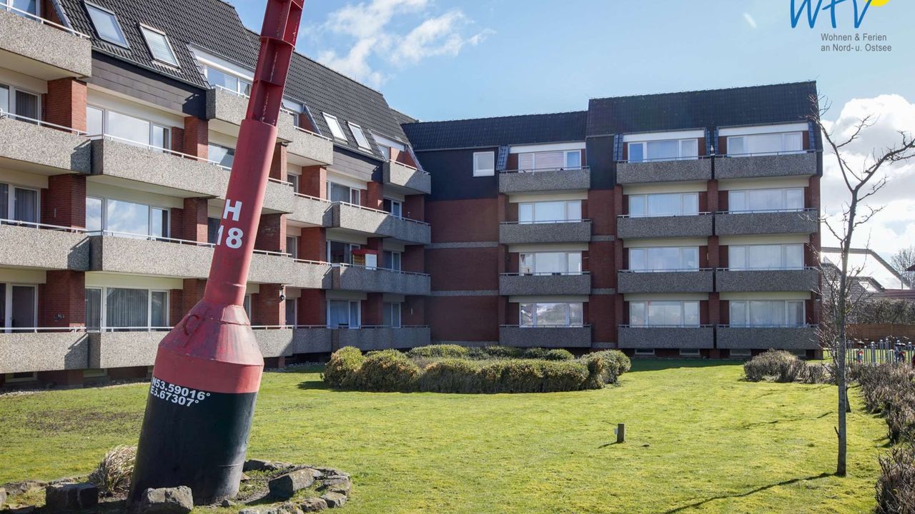 Hauptansicht Hauptansicht